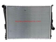 17119071518-9071518-VAL-RADYATÖR E46 AUT.