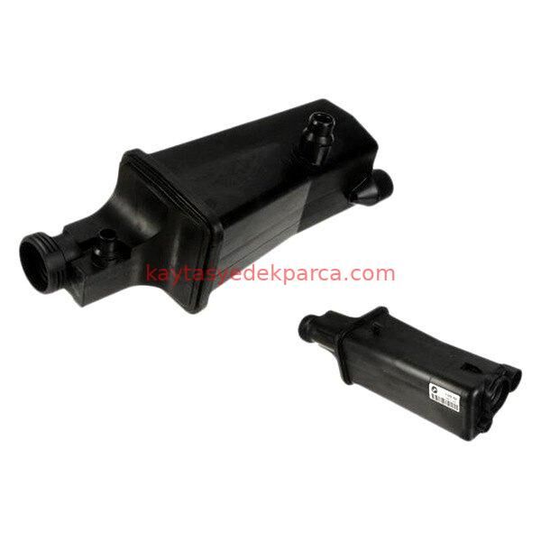 17517786351-7786351-KYB-TURBO RADYATÖRÜ E46 DİZEL