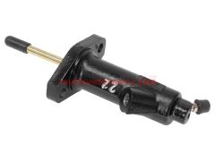 21521158677-1158677-WEN-DEB.MERKEZİ E34 ALT =>91