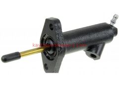 21521158677-1158677-WEN-DEB.MERKEZİ E34 ALT =>91