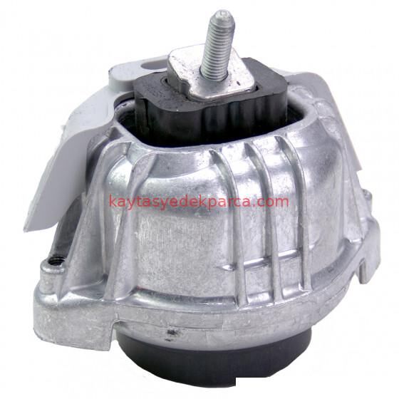 22116793004-6793004-BMW-MOTOR KULAĞI F10 R