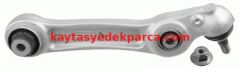 31126794204-6794204-4UU-SALINCAK ÖN F10/R ALT