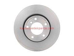 34116854996-6854996-PGD-DİSK E87 ÖN