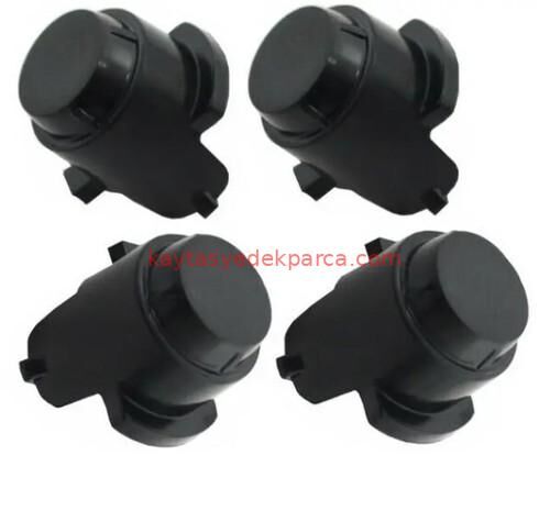 51135A48F41-5A48F41-BMW-HAVA BAKALİTİ MOTORLU