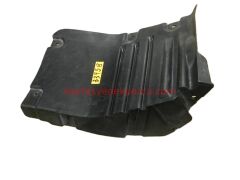 51717050538-7050538-B.W-DAVLUMBAZ BAKALİTİ E60/R ÖN