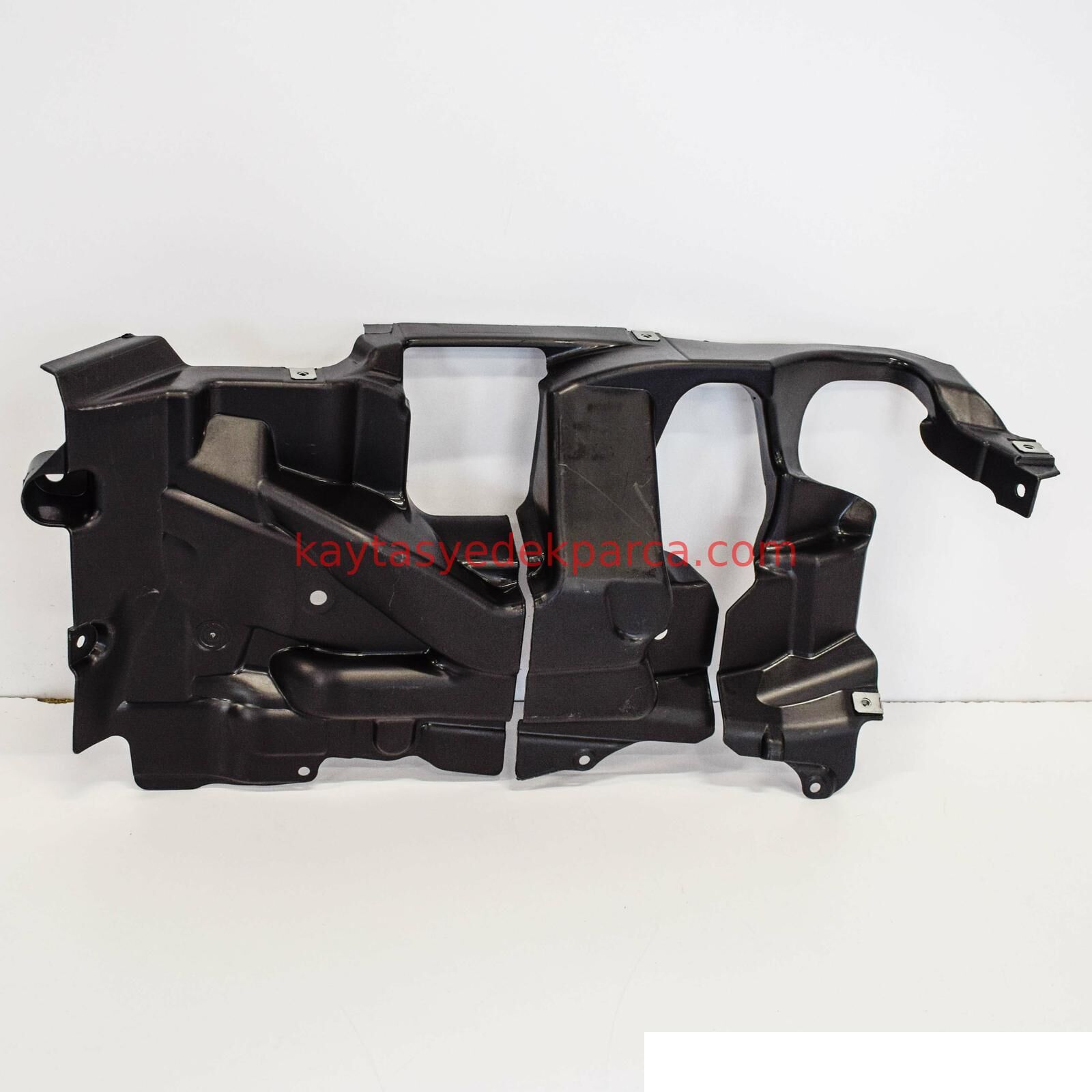 51757185169-7185169-BMW-DİREKSİYON BAKALİTİ F10 SOL