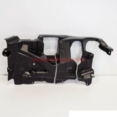 51757185169-7185169-BMW-DİREKSİYON BAKALİTİ F10 SOL