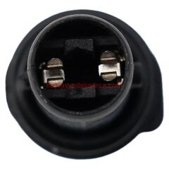 63128380205-8380205-BMW-SİNYAL DUYU