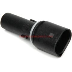 63128380205-8380205-BMW-SİNYAL DUYU