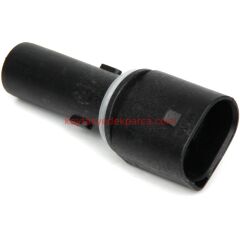 63128380205-8380205-BMW-SİNYAL DUYU