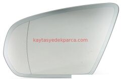 A0998100316-OEM-AYNA CAMI W205-W222 SOL