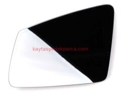 A0998100316-OEM-AYNA CAMI W205-W222 SOL