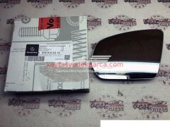 A0998100316-OEM-AYNA CAMI W205-W222 SOL