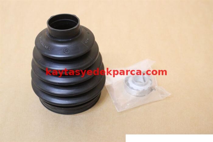 A1683600468-3600468-GKN-KÖRÜK SETİ