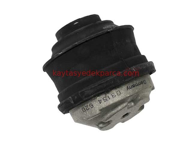 A2112400317-MER-MOTOR KULAĞI