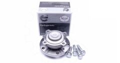 FAG-33409806302-AKS BİLYASI R60/ARKA
