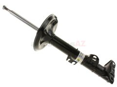 SAC-31311091704-AMORTİSÖR Z3/R ÖN
