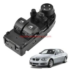 MCAR-CAM AÇMA DÜĞMESİ -MCR-61319217352