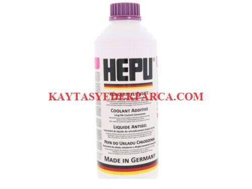 DEVİRDAİM NEW R.R EVOQUE 1,5 b