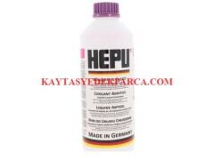 DEVİRDAİM NEW R.R EVOQUE 1,5 b