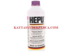 DEVİRDAİM NEW R.R EVOQUE 1,5 b