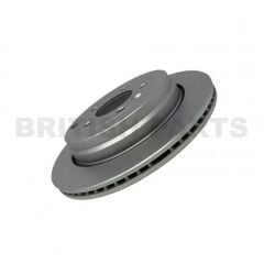 FRD-SDB000646-DİSK ARKA SPORT 3.6