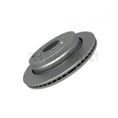 FRD-SDB000646-DİSK ARKA SPORT 3.6