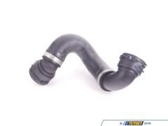 BMW-17127787454-HORTUM E60 M57N