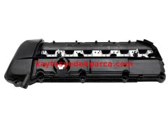 11121432928-1432928-FEB-KÜLBÜTÖR KAPAĞI E39/E46 M52/M54