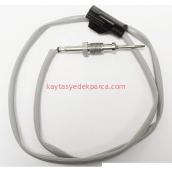 LR022894-LND-EKSOZ SENSÖRÜ BEYAZ VOQUE 3.0