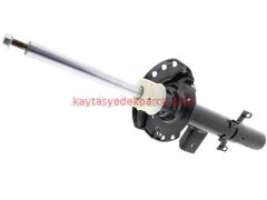 LR031668-VKA-AMORTİSÖR ARKA/R FREEL.2 =>2007