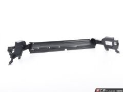 BMW-51747383846-RAD.ALT HAVA KANALI G30