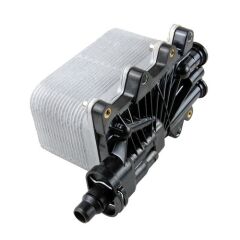 OEM-17217803830-ŞANZIMAN YAĞ RADYATÖRÜ M57N
