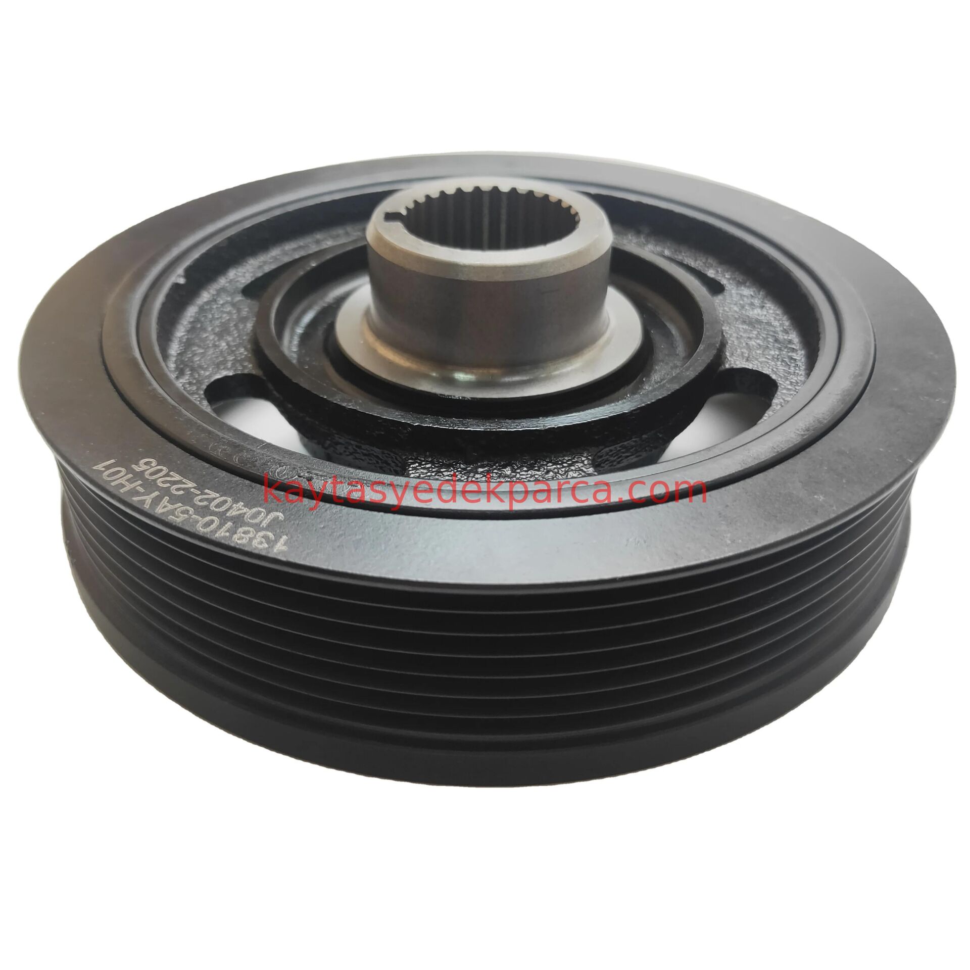 V5140675AY-40675AY-FMP-PORYA