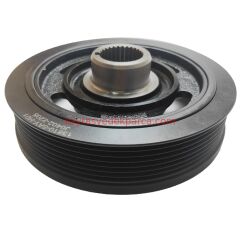 V5140675AY-40675AY-FMP-PORYA