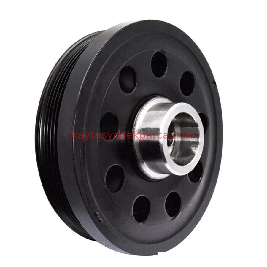 11238512072-8512072-4UU-KASNAK GRANK N47N