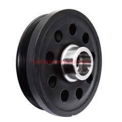 11238512072-8512072-4UU-KASNAK GRANK N47N