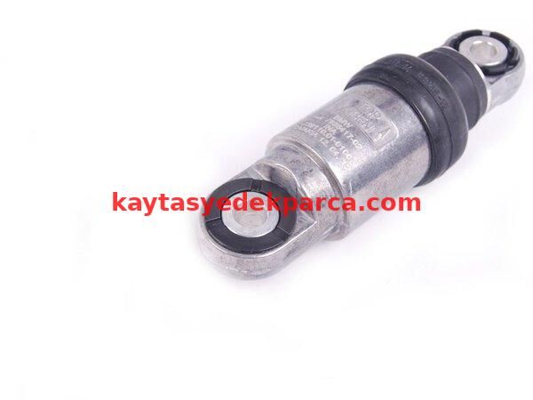 11347587470T-587470T-ÖZG-SİBOP GAYDI N13 TK.