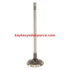 11347587470T-587470T-ÖZG-SİBOP GAYDI N13 TK.