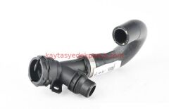 11537805358-7805358-BMW-KALORİFER HORTUMU E87/E90