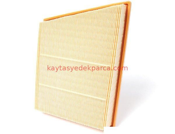 13717619267-7619267-MHL-HAVA FİLTRESİ F45/F46