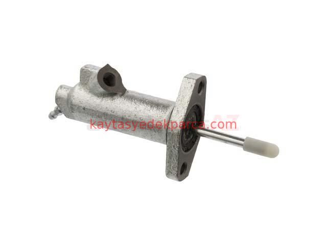 21521116300-1116300-FRD-DEB.MERKEZİ E30 ALT