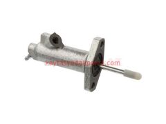 21521116300-1116300-FRD-DEB.MERKEZİ E30 ALT