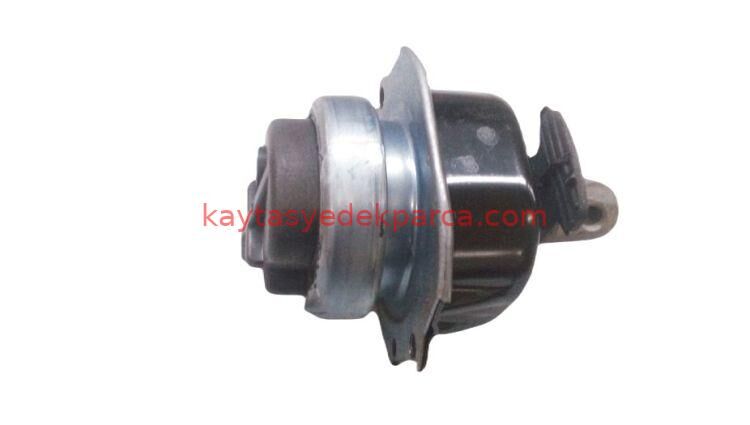 22116793016-6793016-BMW-MOTOR KULAĞI X5 E70 3.0D