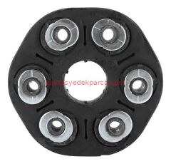 26117572664-7572664-KYB-ŞAFT TAKOZU M57/M54