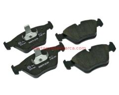 34112282995-2282995-TEX-FREN BALATASI ÖN E46/M3