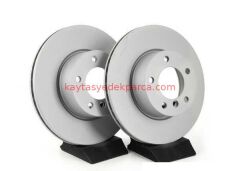 34116854998-6854998-PGD-DİSK E90/E87/E92 ÖN