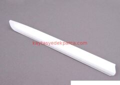 51137001041-7001041-BMW-ÇITA E46/2/L ÖN ÇAM.