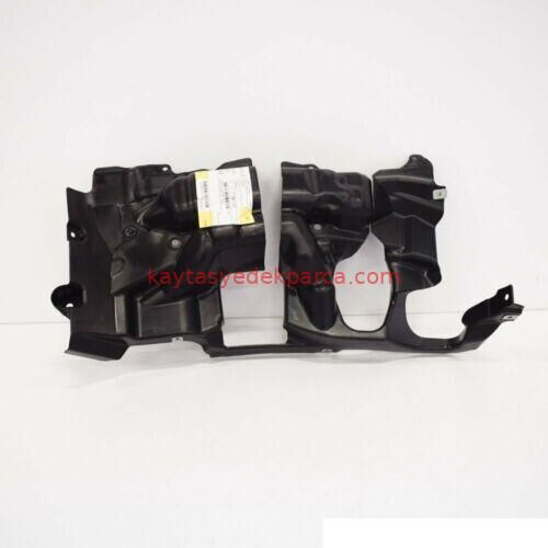 51757185170-7185170-BMW-DİREKSİYON KUTU BAKALİTİ