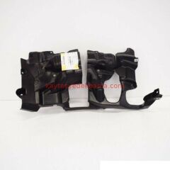 51757185170-7185170-BMW-DİREKSİYON KUTU BAKALİTİ